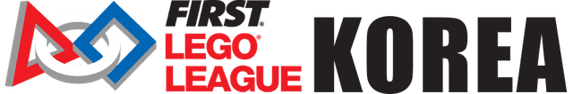 FIRST LEGO League Korea