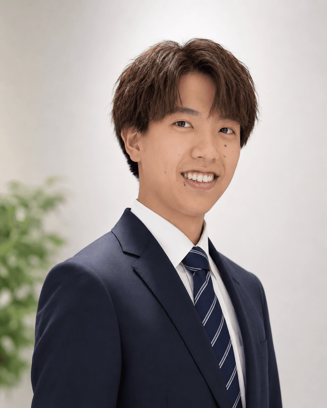 中村龍人